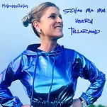 Kleines Jubiläum - 10. Single